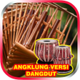 Ikon program: Angklung Versi Dangdut Te…