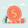 程序图标：Easy Cash Rewards - Earn …