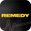 프로그램 아이콘: Remedy Maryland