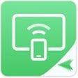 Icon of program: AirDroid Cast