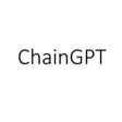プログラムのアイコン：ChainGPT