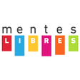 Icon of program: Mentes Libres