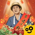 プログラムのアイコン：王铲铲的致富之路