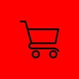 Icoon van programma: Club Factory - Online Sho…
