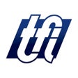 Icoon van programma: Trax4