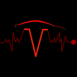 Icoon van programma: scan my tesla