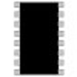 Programikonen: Memory Use Percent Monito…