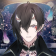 程序图标：The Lost Fate of the Oni:…