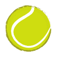 ไอคอนของโปรแกรม: Live Tennis Scores