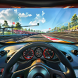 Icoon van programma: Drive Stars: Sports Car R…