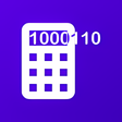 Programikonen: LTE Band NV Calculator fo…