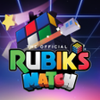 Rubiks Match 3 - Cube Puzzle