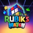 Icône du programme : Rubiks Match 3 - Cube Puz…