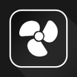 Icoon van programma: Fan Remote Control