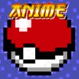 Programikonen: Anime Add-ons for Minecra…