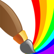 Icon of program: Draw Your Notes