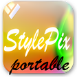 Icon of program: StylePix Portable