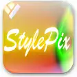 StylePix Portable