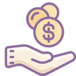 プログラムのアイコン：Gov Benefits