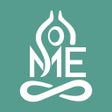 Symbol des Programms: Spiritual Me: Awakened Mi…