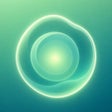 Ikona programu: Spiritual Me: Awakened Mi…