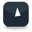 프로그램 아이콘: Chat Navigator by Infolil…