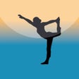 Biểu tượng của chương trình: MacroTracker: Calorie Cou…