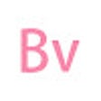 Иконка программы: Bilibili BV to av