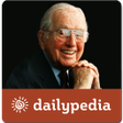 程序图标：Norman Vincent Peale Dail…