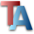 プログラムのアイコン：Trade Accounting TCU Mobi…
