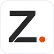 Icon of program: Zens AI
