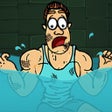 Ícone do programa: Breaker Fun