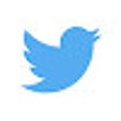 Programikonen: Twitter Share