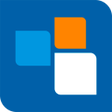 Ícone do programa: PrimeBuilder