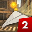 PaperChase icon