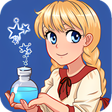 Programikonen: The Herbalist
