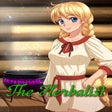 أيقونة البرنامج: The Herbalist