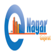 プログラムのアイコン：e-Nagar