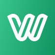 プログラムのアイコン：Weloan