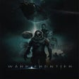 أيقونة البرنامج: Warp Frontier