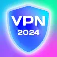 Fast VPN Secure Proxy Master