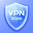 프로그램 아이콘: Secure VPN  Private Brows…