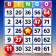 Programikonen: Bingo Classic Game - Offl…
