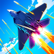 Icoon van programma: Air ClashAerial Combat