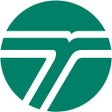 程序图标：WSDOT