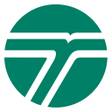 Ikona programu: WSDOT