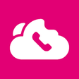 Icon of program: Cloud PBX 2.0