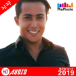 Programikonen: Aymane Serhani 2019 - ايم…