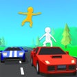 プログラムのアイコン：Traffic Stunt