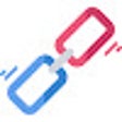 Link Detector icon